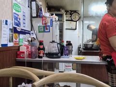 -崇州余荞面(落虹桥店)
