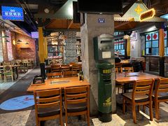 -那些年记忆烧烤