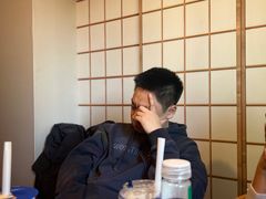 -戏精管理局·剧本杀·桌游·血染钟楼