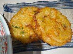 -吴家·淮扬小馆(滨湖银泰店)