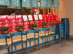 -鸡毛店·川菜(文殊院店)