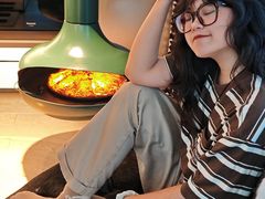 -亚善天籁S酒店(成都太古里旗舰店)