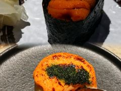-筱田の食堂·izakaya(淮海中路店)