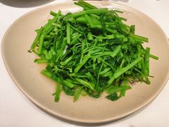 -鹿港小镇(黄金店)
