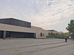 -齐文化博物馆