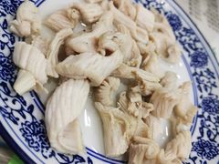 羊肚仁-东兴顺爆肚张