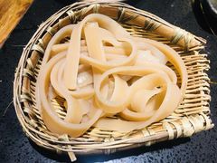 -渝派江湖烩(回兴店)