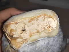 -7cake憩刻生日蛋糕·下午茶(西安店)