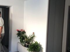 -恒彩家装·品质整装(集团店)