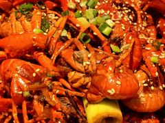 -靓靓蒸虾·头牌蒸虾(南山桂庙店)