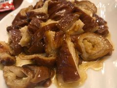 -天佑祥万春老卤(天乡后街店)