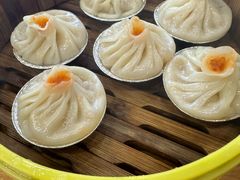 -家宴·灌蛋·沙茶面(曾厝垵店)