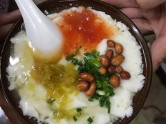 -姚家豆花