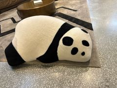 -宝盖头家居生活馆