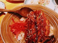 -醉虎传(南锣鼓巷店)
