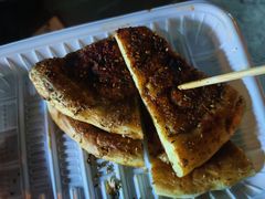 -万达广场(槐房店)