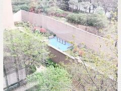 -万科·金域曲江