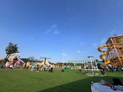 -梧桐雨餐厅(将军路店)