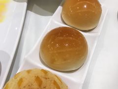-稻香酒家(天河城店)