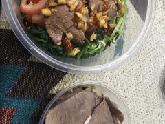 -七里西关中式简餐(苏州中心店)