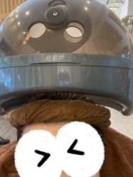 -章光101防脱养发荟