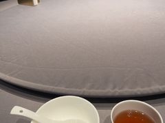 -徐记海鲜(观沙岭|滨江新城店)