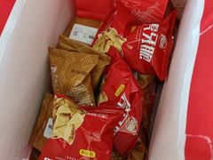 -海底捞火锅(铁西万达店)