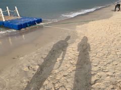 -惠州金海湾嘉华度假酒店