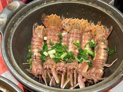 -好爸爸(外滩店)