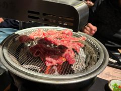 -黑牛の店·黑金店(沈阳万象城店)