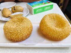-龙的酒楼·手工早茶·顺德菜(近良路店)