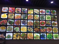 -全乐鱼馆·淳牌有机鱼直营店
