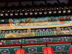 -簋街仔仔小龙虾(总店)
