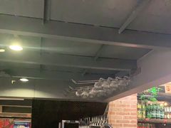 -管氏翅吧(广渠门店)