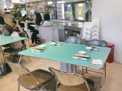 -米纸越南小馆(砂之船店)