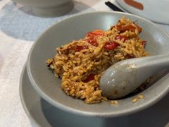 -湘中缘·湖南菜(娄底驻京办店)