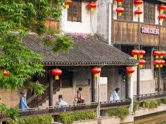 -杭州宋城