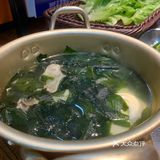 发现特别好吃一家烤肉店