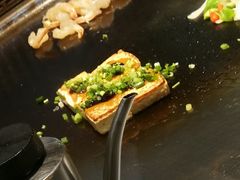 -57度湘(王府井10F店)
