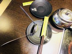 -老诚一锅羊蝎子(黄寺大街店)