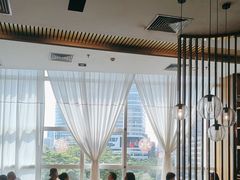 -虾饺妹·酒家(海珠广场店)