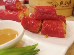 -点都德(盘福楼店)