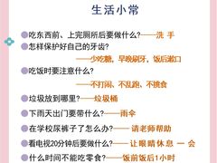 -昂立青少儿成长中心(普陀中环百联校区)