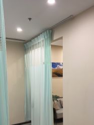 -北京米扬丽格医疗美容·联合丽格鼻整形中心