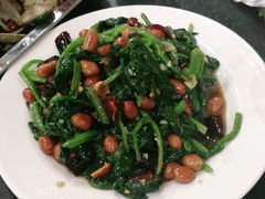 -老黑板筋(顺义总店)