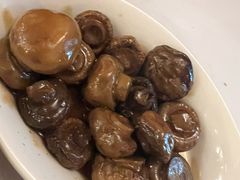 -摩根扒房(桐梓林店)