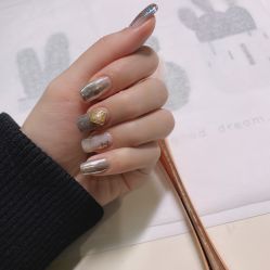 -喵酱日式美甲美睫Neko Nail Studio
