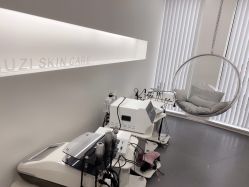 点击看大图 -木子美学