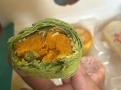 -汪玉霞(汉口里店)