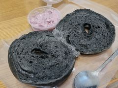 -稻妻面包·Lightning Bakery(万象店)